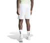 Adidas Ergo 7" Short (M) (White)