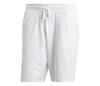 Adidas Ergo 7" Short (M) (White)