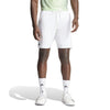 Adidas Ergo 7" Short (M) (White)