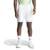 Adidas Ergo 7" Short (M) (White)