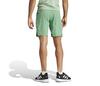 Adidas Ergo 7" Short (M) (Preloved Green)