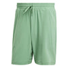 Adidas Ergo 7" Short (M) (Preloved Green)