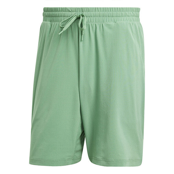 Adidas Ergo 7" Short (M) (Preloved Green)