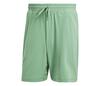 Adidas Ergo 7" Short (M) (Preloved Green)