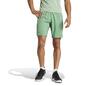 Adidas Ergo 7" Short (M) (Preloved Green)