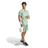 Adidas Ergo 7" Short (M) (Preloved Green)
