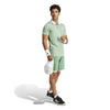 Adidas Ergo 7" Short (M) (Preloved Green)