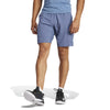 Adidas Ergo 7" Short (M) (Preloved Ink)