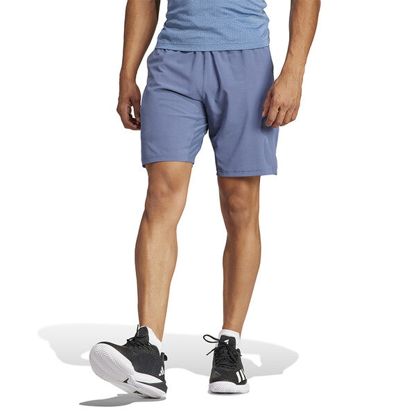 Adidas Ergo 7" Short (M) (Preloved Ink)