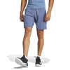 Adidas Ergo 7" Short (M) (Preloved Ink)
