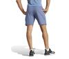 Adidas Ergo 7" Short (M) (Preloved Ink)