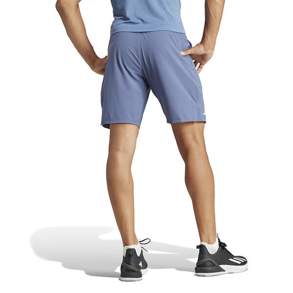 Adidas Ergo 7" Short (M) (Preloved Ink)