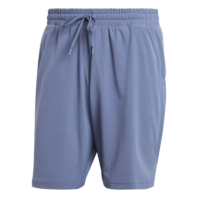 Adidas Ergo 7" Short (M) (Preloved Ink)