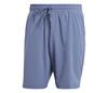 Adidas Ergo 7" Short (M) (Preloved Ink)