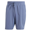 Adidas Ergo 7" Short (M) (Preloved Ink)