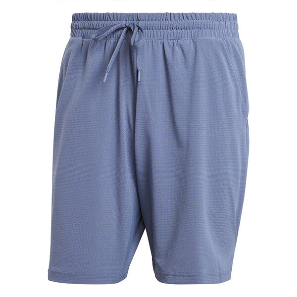 Adidas Ergo 7" Short (M) (Preloved Ink)