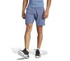 Adidas Ergo 7" Short (M) (Preloved Ink)