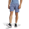 Adidas Ergo 7" Short (M) (Preloved Ink)
