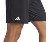 Adidas Ergo 7" Short (M) (Black)