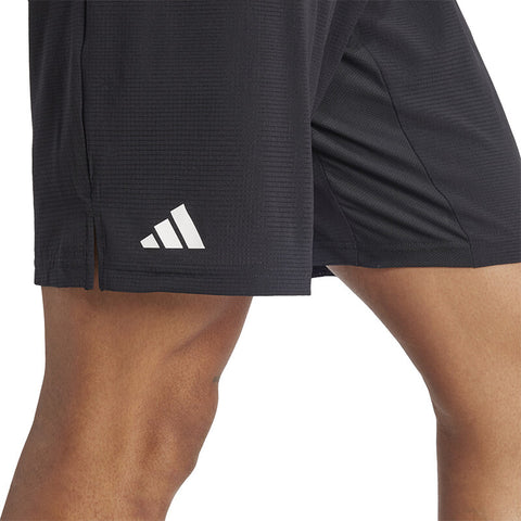 Adidas Ergo 7" Short (M) (Black)