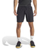 Adidas Ergo 7" Short (M) (Black)