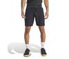 Adidas Ergo 7" Short (M) (Black)