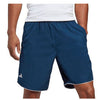Adidas Club 7" Short (M) (Navy)