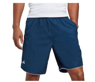 Adidas Club 7" Short (M) (Navy)
