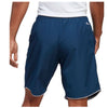Adidas Club 7" Short (M) (Navy)
