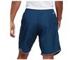 Adidas Club 7" Short (M) (Navy)