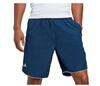 Adidas Club 7" Short (M) (Navy)