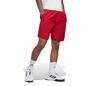 Adidas Club 7" Short (M) (Better Scarlet)