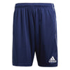Adidas Core 18 Training Shorts (M)