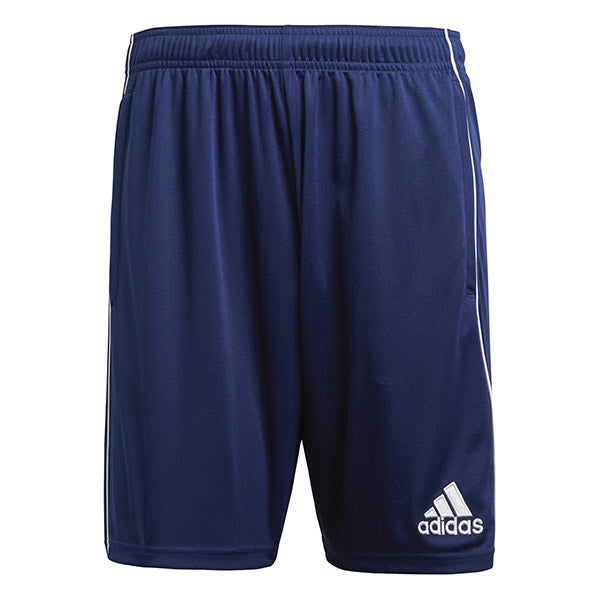 Adidas Core 18 Training Shorts (M)