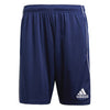 Adidas Core 18 Training Shorts (M)