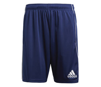 Adidas Core 18 Training Shorts (M)
