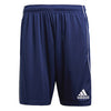 Adidas Core 18 Training Shorts (M)