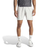 Adidas Heat.Rdy 2-N-1 Pro Short (M) (Grey)