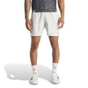 Adidas Heat.Rdy 2-N-1 Pro Short (M) (Grey)