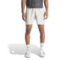 Adidas Heat.Rdy 2-N-1 Pro Short (M) (Grey)