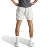 Adidas Heat.Rdy 2-N-1 Pro Short (M) (Grey)