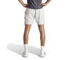 Adidas Heat.Rdy 2-N-1 Pro Short (M) (Grey)