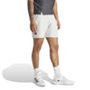 Adidas Heat.Rdy 2-N-1 Pro Short (M) (Grey)