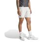 Adidas Heat.Rdy 2-N-1 Pro Short (M) (Grey)