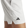 Adidas Heat.Rdy 2-N-1 Pro Short (M) (Grey)