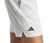 Adidas Heat.Rdy 2-N-1 Pro Short (M) (Grey)