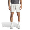Adidas Heat.Rdy 2-N-1 Pro Short (M) (Grey)