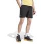 Adidas Heat.Rdy 2-N-1 Pro Short (M) (Black)