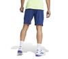 Adidas Ergo 7" Short (M) (Dark Blue)