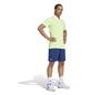 Adidas Ergo 7" Short (M) (Dark Blue)